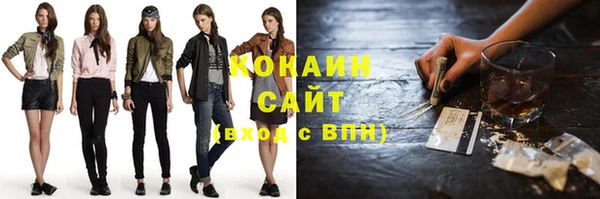 соль ск Протвино