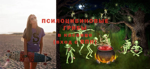 apvp Балабаново